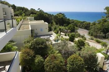 Papillon Coolum - Hotel WA 0