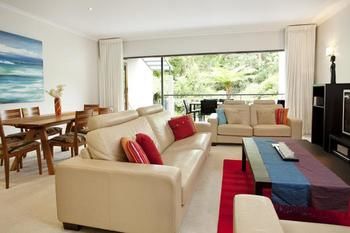 Papillon Coolum - Hotel WA 2