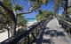 Papillon Coolum - thumb 4