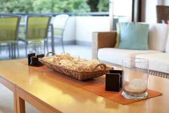Papillon Coolum - Hotel WA 5