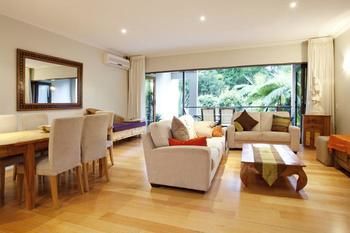 Papillon Coolum - Hotel WA 9