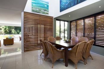 Papillon Coolum - Hotel WA 10
