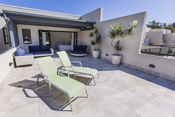 Papillon Coolum - Hotel WA 12