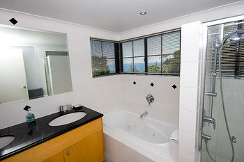 Papillon Coolum - Hotel WA 14