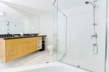 Papillon Coolum - Hotel WA 15