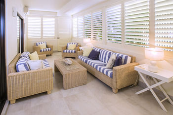Papillon Coolum - Hotel WA 18