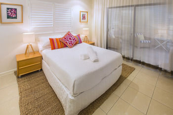 Papillon Coolum - Hotel WA 23
