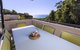 Papillon Coolum - thumb 25