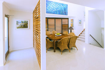 Papillon Coolum - Hotel WA 27