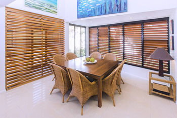 Papillon Coolum - Hotel WA 28