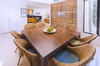 Papillon Coolum - Hotel WA 29