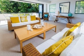 Papillon Coolum - Hotel WA 31