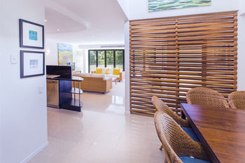 Papillon Coolum - Hotel WA 32