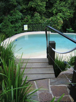 Papillon Coolum - Hotel WA 35