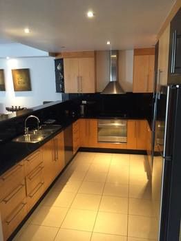 Papillon Coolum - Hotel WA 37