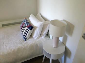 Papillon Coolum - Hotel WA 38