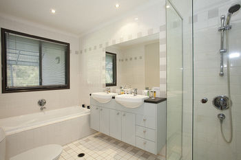 Papillon Coolum - Hotel WA 39