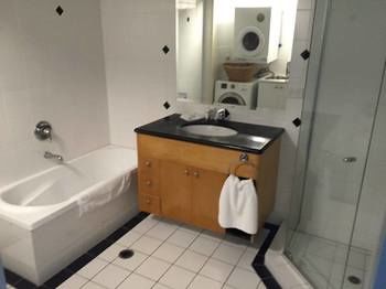 Papillon Coolum - Hotel WA 40