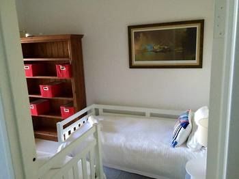 Papillon Coolum - Hotel WA 45