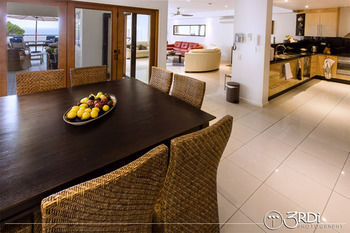 Papillon Coolum - Hotel WA 53