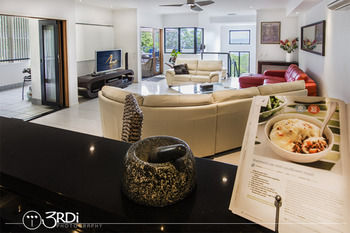 Papillon Coolum - Hotel WA 59