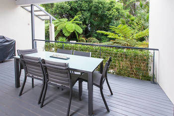 Papillon Coolum - Hotel WA 60