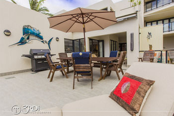 Papillon Coolum - Hotel WA 61