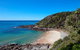 Papillon Coolum - thumb 62