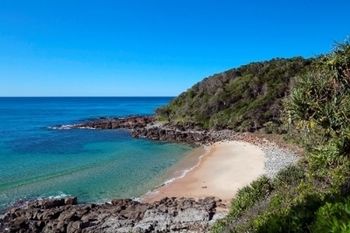 Papillon Coolum - Hotel WA 62