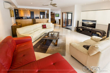 Papillon Coolum - Hotel WA 63
