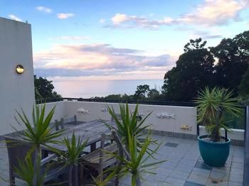 Papillon Coolum - Hotel WA 65