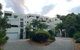 Papillon Coolum - thumb 66