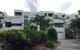 Papillon Coolum - thumb 67