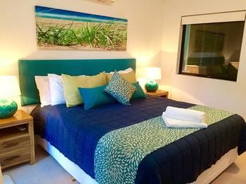 Papillon Coolum - Hotel WA 70