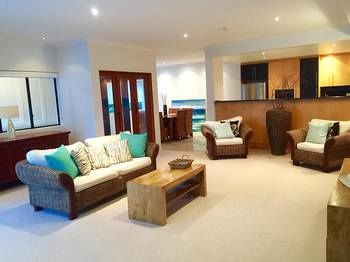 Papillon Coolum - Hotel WA 71