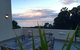 Papillon Coolum - thumb 74