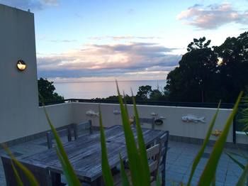 Papillon Coolum - Hotel WA 74