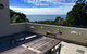 Papillon Coolum - thumb 77