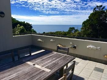 Papillon Coolum - Hotel WA 77