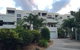 Papillon Coolum - thumb 78