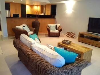 Papillon Coolum - Hotel WA 82