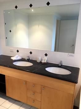 Papillon Coolum - Hotel WA 83
