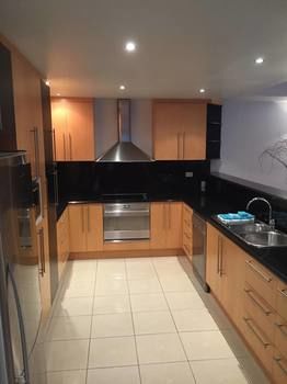 Papillon Coolum - Hotel WA 86