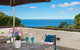 Papillon Coolum - thumb 87