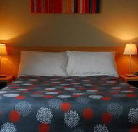 Sands Hotel Maroubra