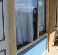 City Gate Motel - Hotel WA