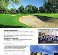 Abraham Lincoln Motel - Hotel WA