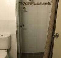 Avoca Beach Hotel amp Resort - Hotel WA