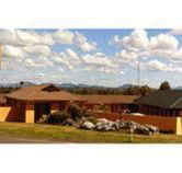 The Stagecoach Inn Motel - Hotel WA