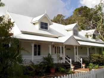 Bli Bli House Luxury Bed & Breakfast - Hotel WA 0